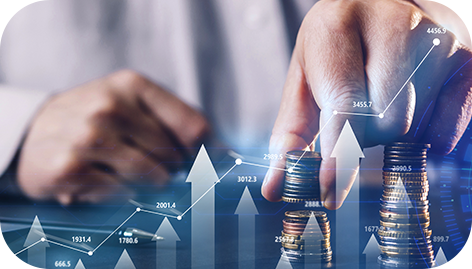 How we seek best prices